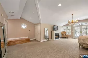 8 White Pine Rd, Upper Saddle River, NJ 07458 - Photo 39