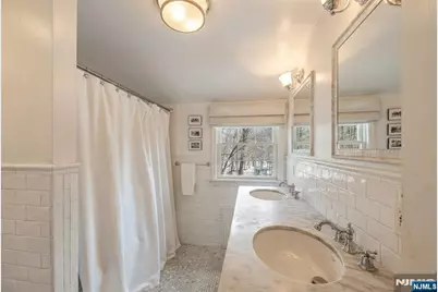 8 White Pine Road, Upper Saddle River, NJ 07458 - Photo 33