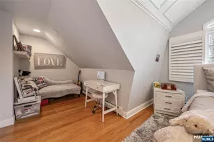 8 White Pine Rd, Upper Saddle River, NJ 07458 - Photo 35