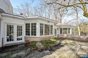 8 White Pine Rd, Upper Saddle River, NJ 07458 - Photo 47
