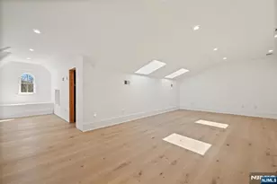 982 Closter Dock Rd, Alpine, NJ OTHER - Photo 21