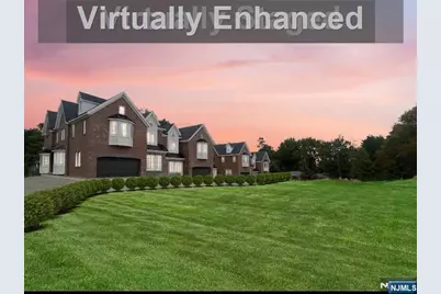 982 Closter Dock Road, Alpine, NJ OTHER - Photo 23