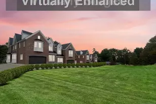 982 Closter Dock Rd, Alpine, NJ OTHER - Photo 23