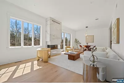 982 Closter Dock Road, Alpine, NJ OTHER - Photo 5