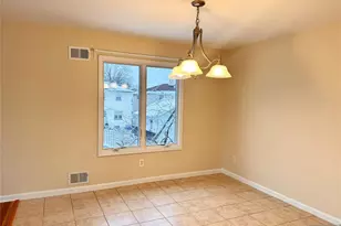 57 Franklin Street 2nd Floor, Elmwood Park, NJ 07407 - Photo 9