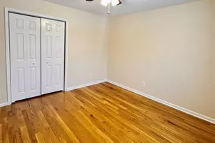 57 Franklin Street 2nd Floor, Elmwood Park, NJ 07407 - Photo 15