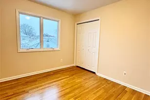 57 Franklin Street 2nd Floor, Elmwood Park, NJ 07407 - Photo 13