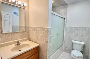 57 Franklin Street 2nd Floor, Elmwood Park, NJ 07407 - Photo 11