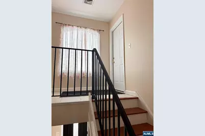 57 Franklin Street 2nd Floor #2nd floor, Elmwood Park, NJ 07407 - Photo 3