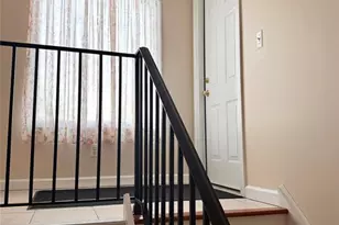 57 Franklin Street 2nd Floor, Elmwood Park, NJ 07407 - Photo 3