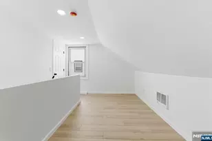 82-84 Schuyler Ave, North Arlington, NJ 07031 - Photo 21