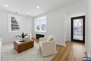 82-84 Schuyler Ave, North Arlington, NJ 07031 - Photo 7