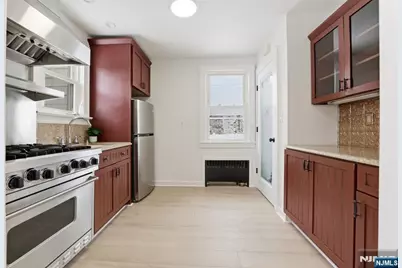 82-84 Schuyler Avenue, North Arlington, NJ 07031 - Photo 15