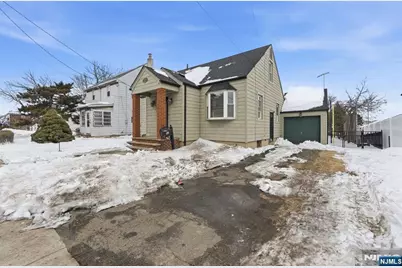 82-84 Schuyler Avenue, North Arlington, NJ 07031 - Photo 3