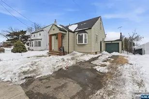 82-84 Schuyler Ave, North Arlington, NJ 07031 - Photo 3