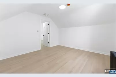 82-84 Schuyler Avenue, North Arlington, NJ 07031 - Photo 23
