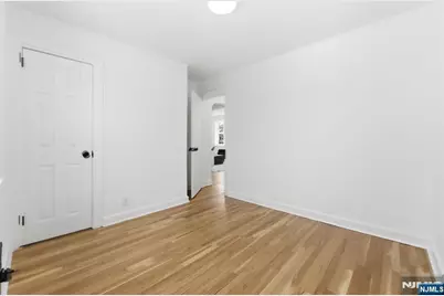 82-84 Schuyler Avenue, North Arlington, NJ 07031 - Photo 11