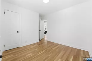 82-84 Schuyler Ave, North Arlington, NJ 07031 - Photo 11