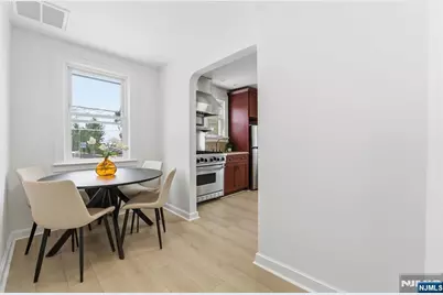 82-84 Schuyler Avenue, North Arlington, NJ 07031 - Photo 13