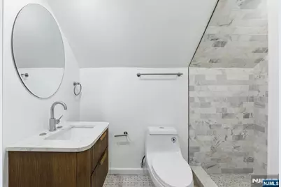 82-84 Schuyler Avenue, North Arlington, NJ 07031 - Photo 17