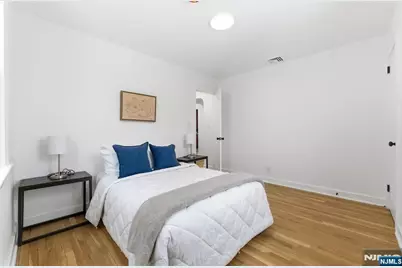 82-84 Schuyler Avenue, North Arlington, NJ 07031 - Photo 9