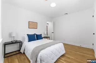 82-84 Schuyler Ave, North Arlington, NJ 07031 - Photo 9