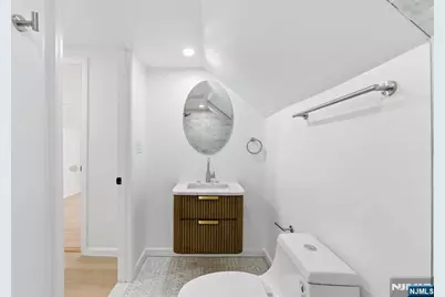 82-84 Schuyler Avenue, North Arlington, NJ 07031 - Photo 19