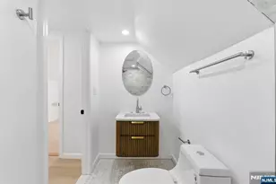 82-84 Schuyler Ave, North Arlington, NJ 07031 - Photo 19