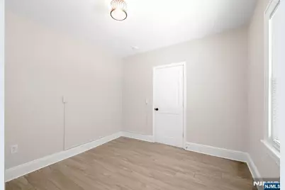 36 Cortland Place A #A, Tenafly, NJ 07670 - Photo 19