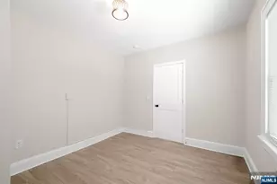 36 Cortland Pl A, Tenafly, NJ 07670 - Photo 19