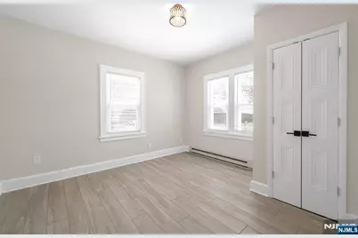 36 Cortland Place A #A, Tenafly, NJ 07670 - Photo 9