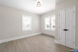 36 Cortland Pl A, Tenafly, NJ 07670 - Photo 9