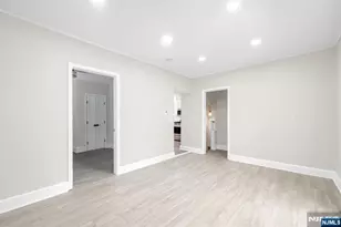 36 Cortland Pl A, Tenafly, NJ 07670 - Photo 17