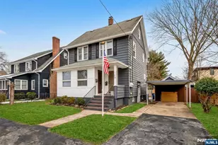 36 Cortland Pl A, Tenafly, NJ 07670 - Photo 1