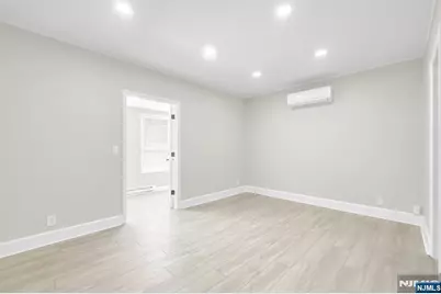 36 Cortland Place A #A, Tenafly, NJ 07670 - Photo 15