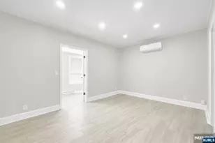 36 Cortland Pl A, Tenafly, NJ 07670 - Photo 15