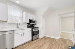 36 Cortland Pl A, Tenafly, NJ 07670 - Photo 5