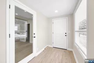 36 Cortland Pl A, Tenafly, NJ 07670 - Photo 3