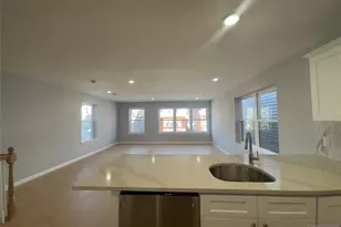 27 Isabella Ave 2nd Fl, Newark, NJ 07106 - Photo 11