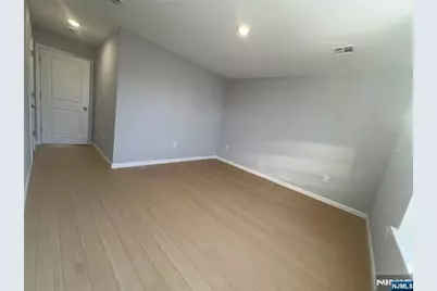 27 Isabella Avenue 2nd Fl #2nd Fl, Newark, NJ 07106 - Photo 27