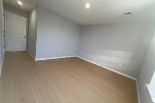 27 Isabella Ave 2nd Fl, Newark, NJ 07106 - Photo 27