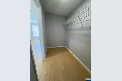 27 Isabella Avenue 2nd Fl #2nd Fl, Newark, NJ 07106 - Photo 25