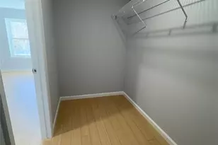 27 Isabella Ave 2nd Fl, Newark, NJ 07106 - Photo 25