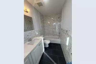 27 Isabella Avenue 2nd Fl #2nd Fl, Newark, NJ 07106 - Photo 31