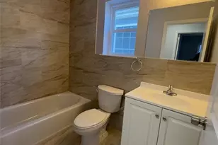 27 Isabella Ave 2nd Fl, Newark, NJ 07106 - Photo 13