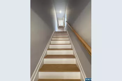 27 Isabella Avenue 2nd Fl #2nd Fl, Newark, NJ 07106 - Photo 1