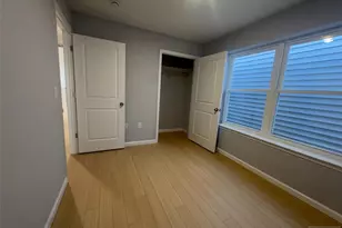 27 Isabella Ave 2nd Fl, Newark, NJ 07106 - Photo 21