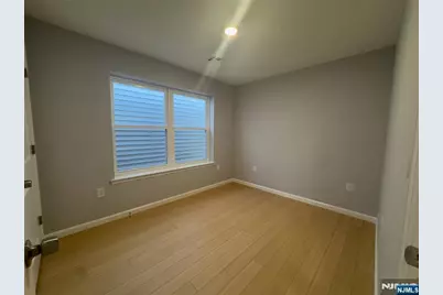 27 Isabella Avenue 2nd Fl #2nd Fl, Newark, NJ 07106 - Photo 19