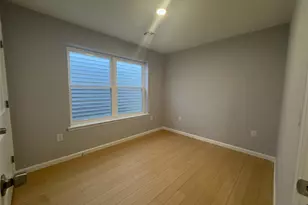 27 Isabella Ave 2nd Fl, Newark, NJ 07106 - Photo 19