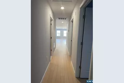 27 Isabella Avenue 2nd Fl #2nd Fl, Newark, NJ 07106 - Photo 35